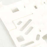 W10873429 Whirlpool Housing