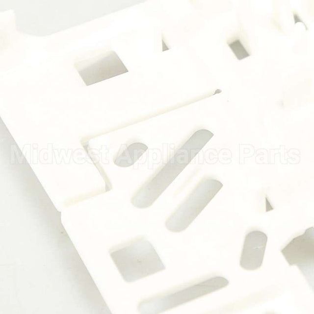 W10873429 Whirlpool Housing