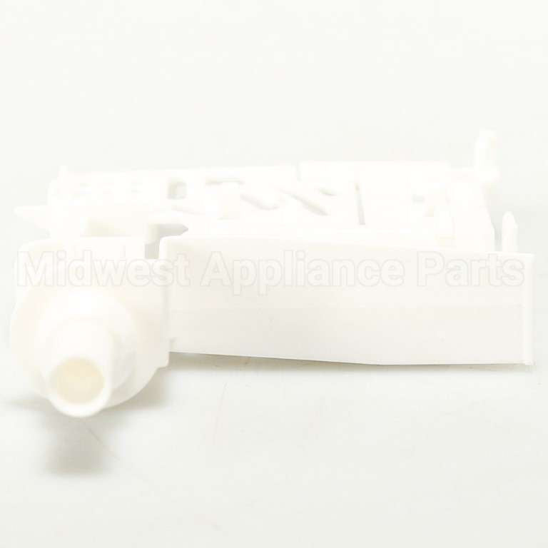 W10873429 Whirlpool Housing