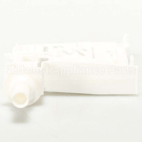 W10873429 Whirlpool Housing