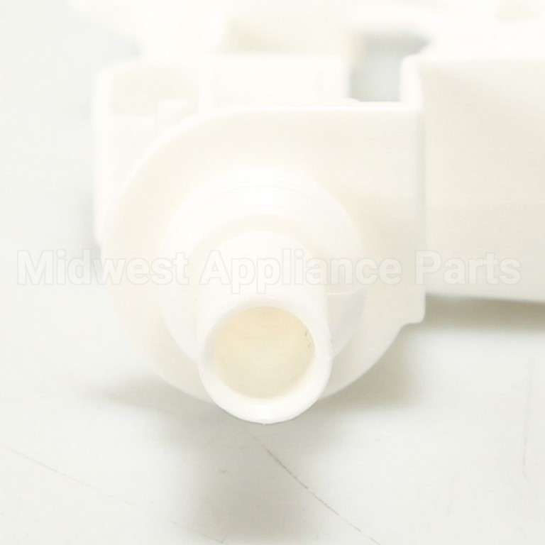 W10873429 Whirlpool Housing
