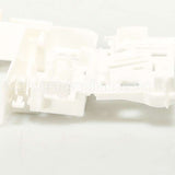 W10873429 Whirlpool Housing