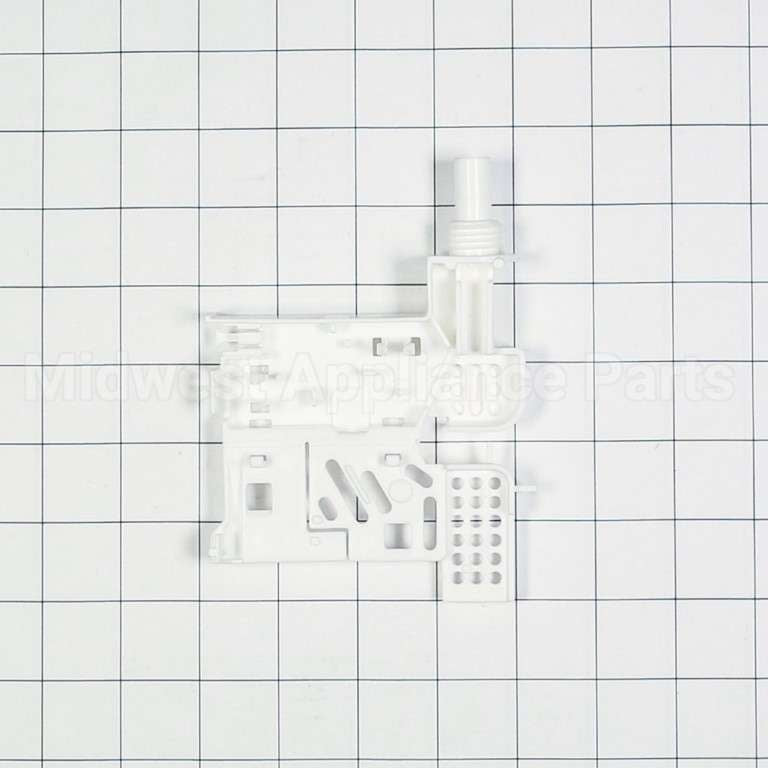 W10873429 Whirlpool Housing
