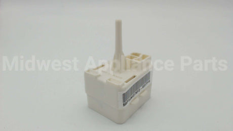 W10873801 Whirlpool Start-Dev