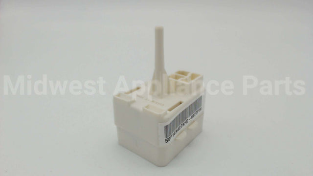 W10873801 Whirlpool Start-Dev