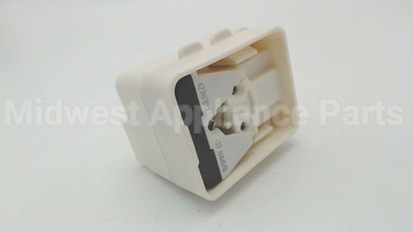 W10873801 Whirlpool Start-Dev