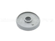 W10874022 Whirlpool Roller