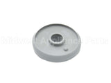 W10874022 Whirlpool Roller