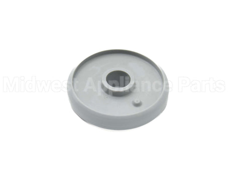 W10874022 Whirlpool Roller