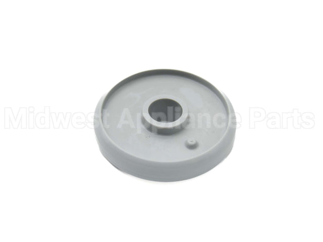W10874022 Whirlpool Roller