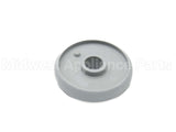 W10874022 Whirlpool Roller
