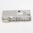 W10874259 Whirlpool Cntrl-Elec