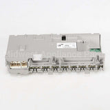 W10874259 Whirlpool Cntrl-Elec