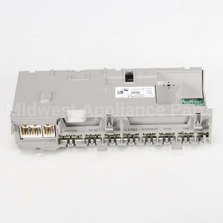 W10874259 Whirlpool Cntrl-Elec