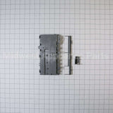 W10874259 Whirlpool Cntrl-Elec