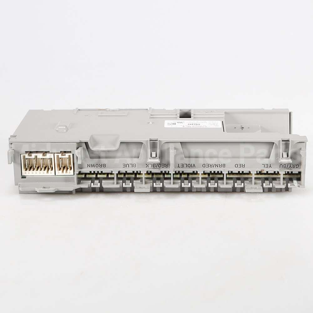 W10874259 Whirlpool Cntrl-Elec