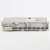 W10874259 Whirlpool Cntrl-Elec