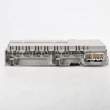 W10874259 Whirlpool Cntrl-Elec