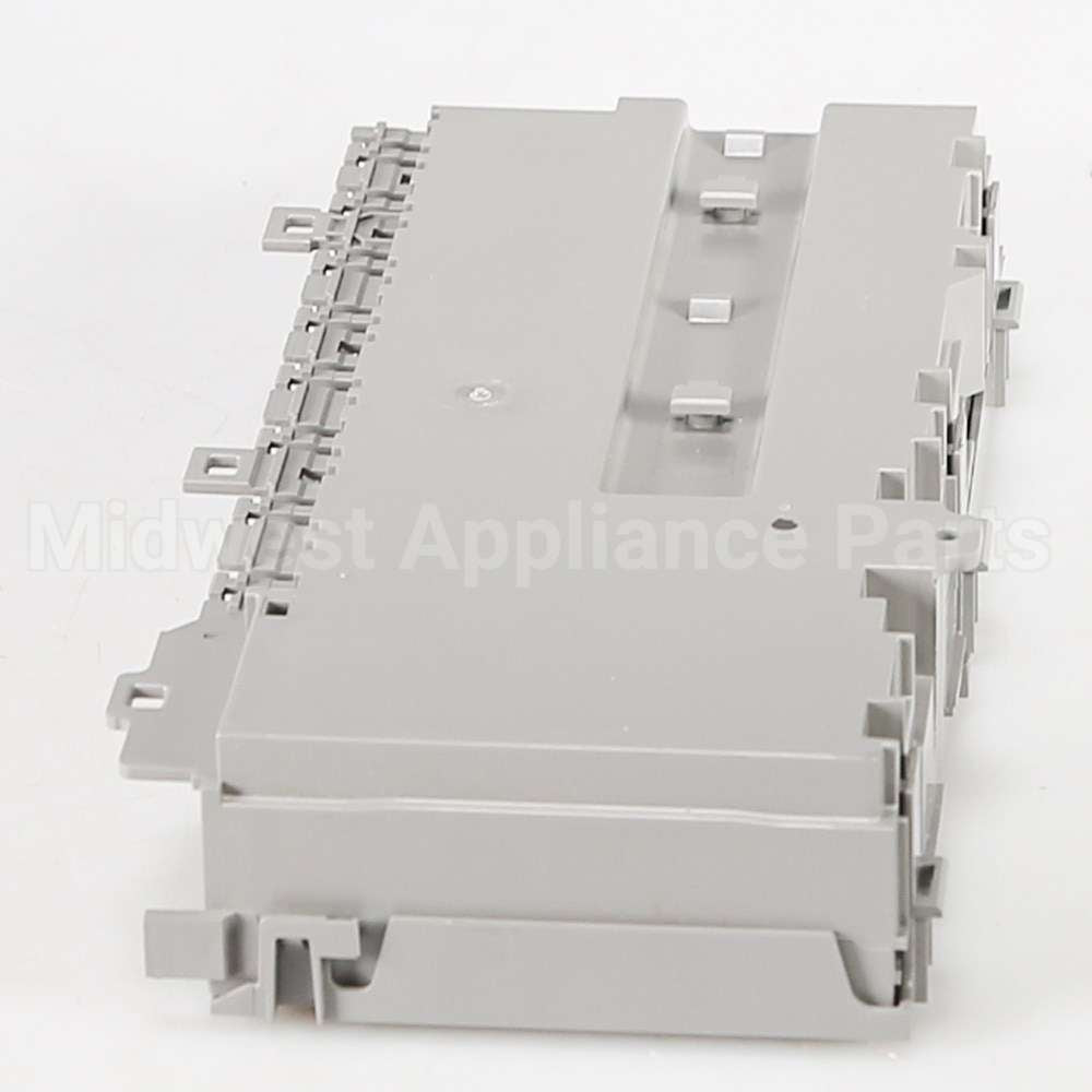 W10874259 Whirlpool Cntrl-Elec