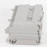 W10874259 Whirlpool Cntrl-Elec