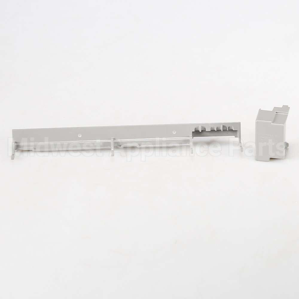 W10874259 Whirlpool Cntrl-Elec