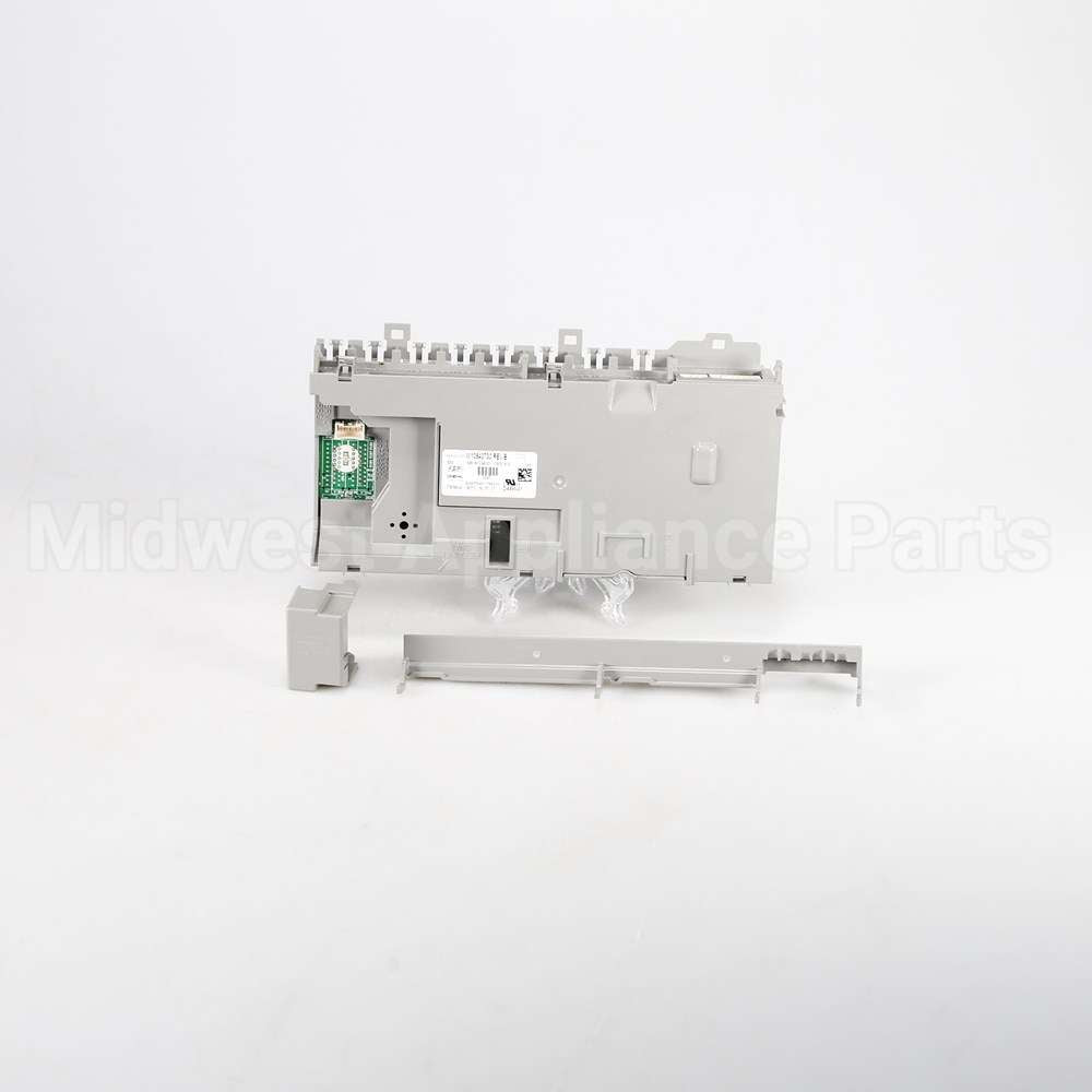 W10874259 Whirlpool Cntrl-Elec