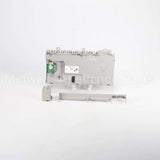 W10874259 Whirlpool Cntrl-Elec