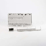 W10874259 Whirlpool Cntrl-Elec