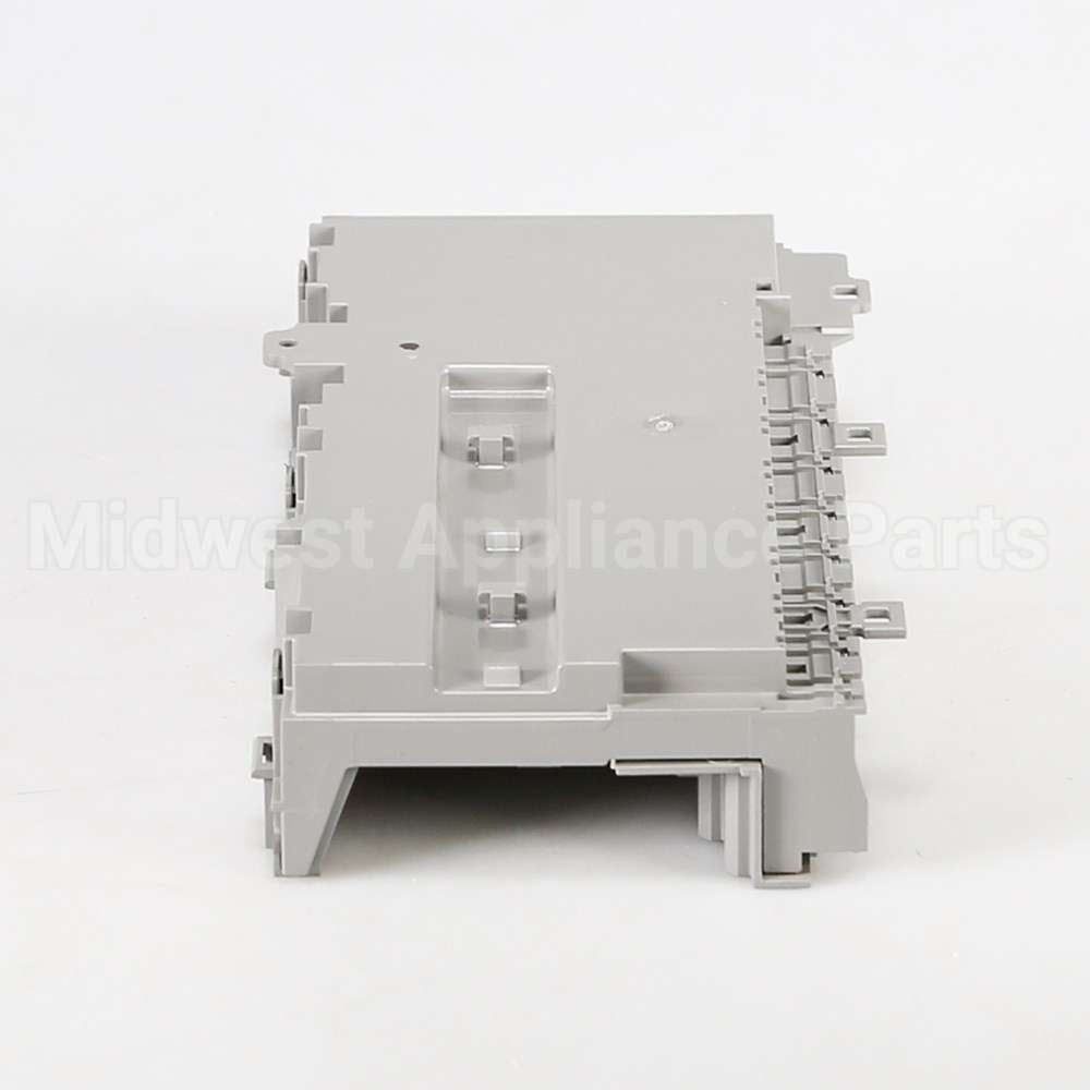 W10874259 Whirlpool Cntrl-Elec