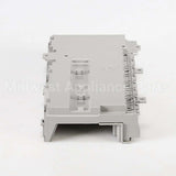 W10874259 Whirlpool Cntrl-Elec