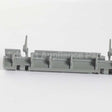 W10874357 Whirlpool Brace