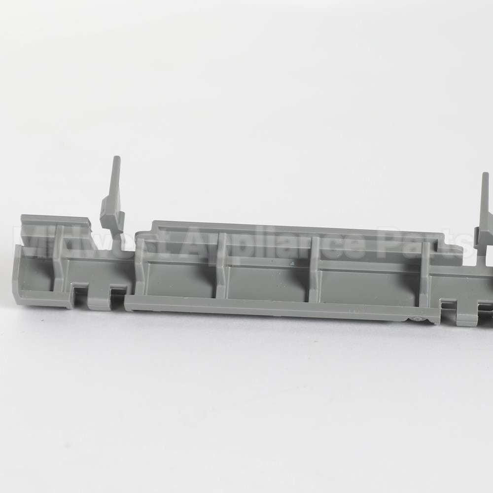W10874357 Whirlpool Brace