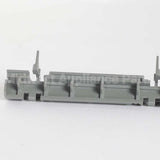 W10874357 Whirlpool Brace
