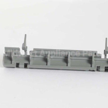 W10874357 Whirlpool Brace