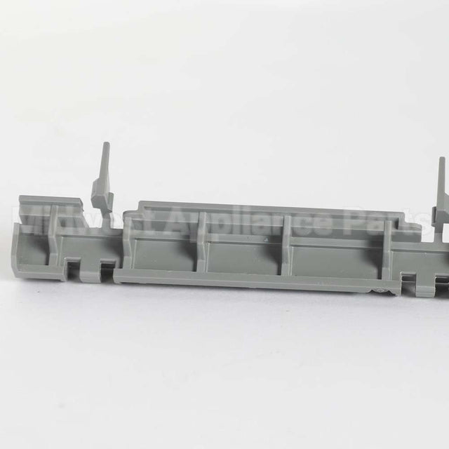 W10874357 Whirlpool Brace