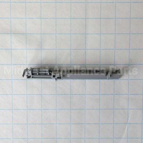 W10874357 Whirlpool Brace