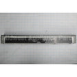 W10874377 Whirlpool Console