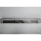 W10874377 Whirlpool Console