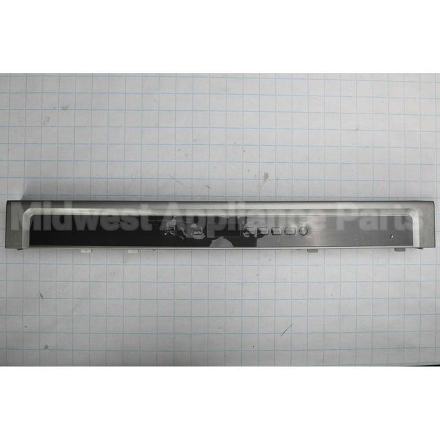 W10874377 Whirlpool Console