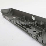 W10874377 Whirlpool Console