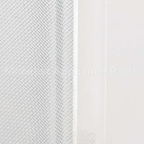W10874409 Whirlpool Screen