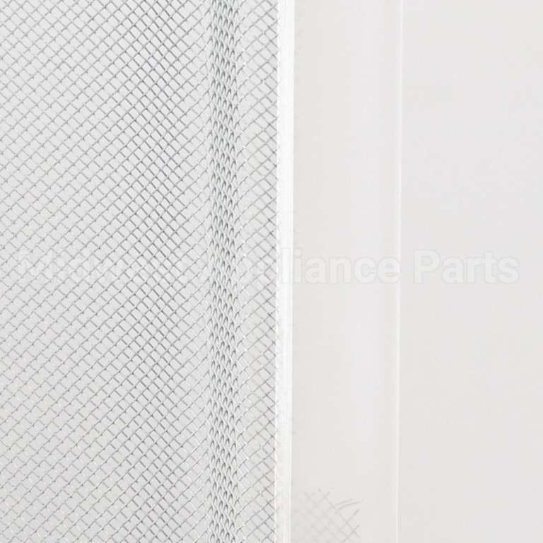 W10874409 Whirlpool Screen