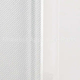 W10874409 Whirlpool Screen