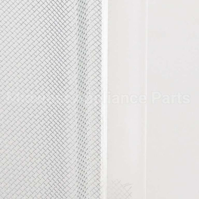 W10874409 Whirlpool Screen