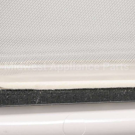W10874409 Whirlpool Screen