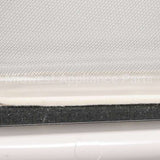 W10874409 Whirlpool Screen