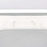 W10874409 Whirlpool Screen