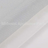 W10874409 Whirlpool Screen