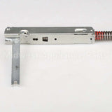 W10874474 Whirlpool Hinge-Door