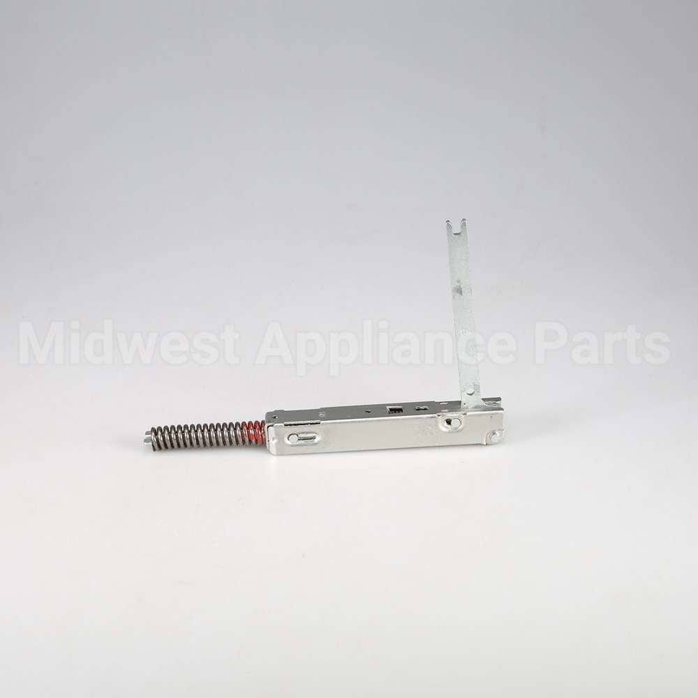 W10874474 Whirlpool Hinge-Door